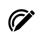 StudyMate AI NotebookLM, Notes icon