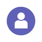 AnyTask: Service icon