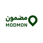 Modmon icon