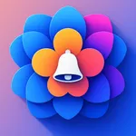 Pollen Mate - Allergy Alerts icon