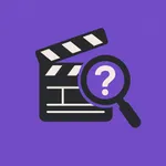 Movie Hunt for Geeks icon