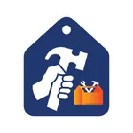 Mehanti Bedi | مهنتي بيدي icon