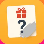 Scratch a Treat icon