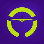 Tripo : Alpha icon