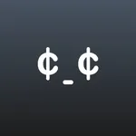 Cents icon