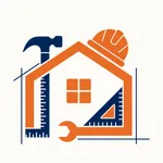 건설안전산업기사-기출문제,음성듣기,해설강의 icon