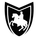 마라나타찬송 icon