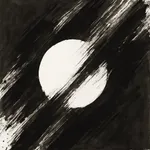 InkDna Ai: Tattoo Generator icon