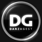 DG Danzagest icon