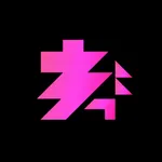 CHAKK - 스토리 꾸미는 재미, 챡! icon