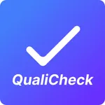 QualiCheck icon