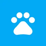 Pet Age Calculator Human Years icon