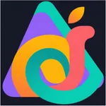 快取-快递码管理助手 icon