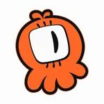 CollyHive・Collectible drops icon