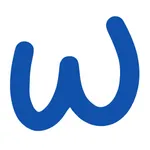 Wavey: For The Girls icon