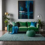 Deco Dreamer Ai icon