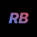 RizzBuddy: AI Dating Assistant icon