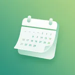 TikLife-Fitness & Fat Loss Log icon