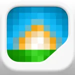Spielwerk – Create Mini Games icon