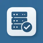 RenDeploy - Deployment Center icon