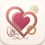 MatchMaker - خطابة icon