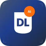 Dating App Profile Review icon