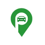PARKetplace icon