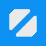 Clozzet : Fashion in Minutes icon