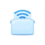 网络工具箱 icon