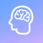 AI Habits Tracker icon