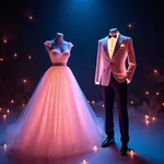 AI Outfit Swap: Clothes Change icon