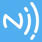 Scanta: Read & Write NFC Tag icon