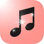 Absolute Pitch Test icon