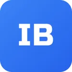 인사이트뱅크 - 유튜브 요약, 링크 저장,스크린샷 저장 icon