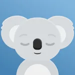 Kozy: Anxiety Relief Games icon