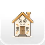 Declutter Quest: Clean Home icon