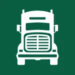 Idle Reporter for NYC DEP icon