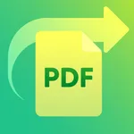 Convertir en PDF Rapidement icon