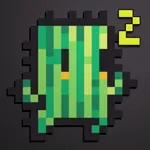 Dungeon Cards 2 icon