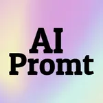 AiPromt icon