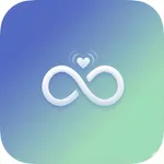 CalmAid: Anxiety Breathing icon