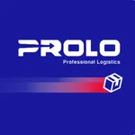 Prolo icon