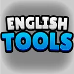 EnglishTools icon