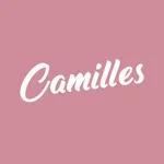 Camilles icon