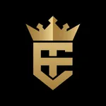 Traders Empire icon