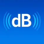 Artisans 3D SoundKit icon