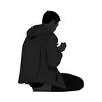 عَبدُ اللّه icon