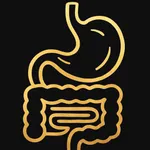Home Remedies: Gut Health icon