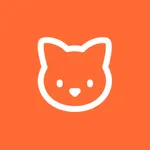 CatLens: See Through Cat Eyes icon