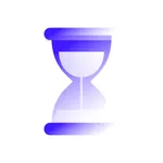 Deadlines: Countdown Widgets icon